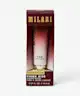 Milani - Cheek Kiss Blush