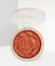 Milani - Powder Blush