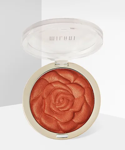 Milani - Powder Blush