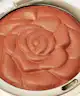 Milani - Powder Blush