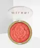 Milani - Powder Blush