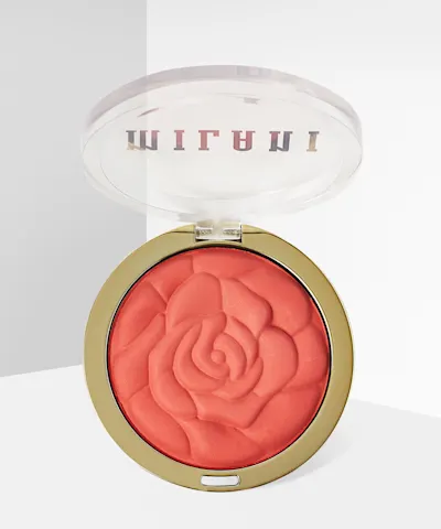 Milani - Powder Blush