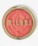 Milani - Powder Blush