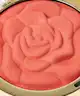 Milani - Powder Blush