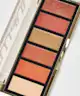 Milani - Most Wanted Eyeshadow Palette Burning Desire