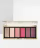 Milani - Most Wanted Eyeshadow Palette Rosy Revenge