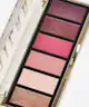 Milani - Most Wanted Eyeshadow Palette Rosy Revenge