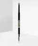 Milani - Precision Brow Pencil