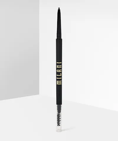 Milani - Precision Brow Pencil