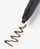 Milani - Precision Brow Pencil