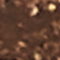 MILA0691F