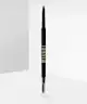 Milani - Precision Brow Pencil