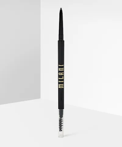 Milani - Precision Brow Pencil