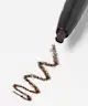 Milani - Precision Brow Pencil