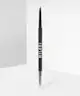 Milani - Precision Brow Pencil
