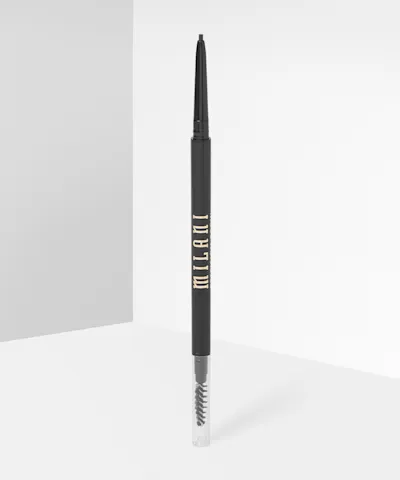 Milani - Precision Brow Pencil