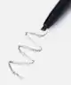 Milani - Precision Brow Pencil