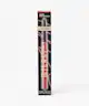 Milani - Understatement Lip Liner