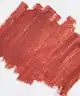 Milani - Understatement Lip Liner