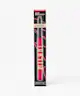 Milani - Understatement Lip Liner 