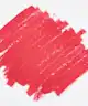 Milani - Understatement Lip Liner