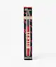 Milani - Understatement Lip Liner