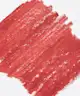Milani - Understatement Lip Liner