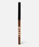 Milani - Understatement Lip Liner 