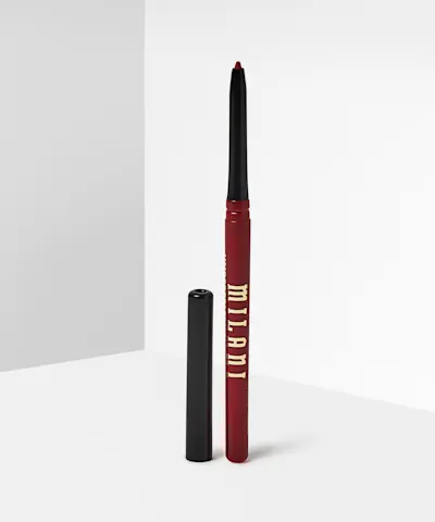Milani - Understatement Lip Liner