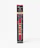 Milani - Understatement Lip Liner