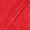 MILA0705F