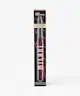 Milani - Understatement Lip Liner