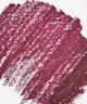 Milani - Understatement Lip Liner 