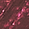 MILA0707F