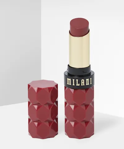 Milani - Color Fetish Lipstick