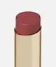 Milani - Color Fetish Lipstick