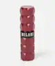 Milani - Color Fetish Lipstick
