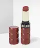 Milani - Color Fetish Lipstick