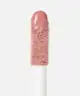 Milani - Keep it Full Maxxx Lip Plumper