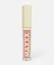 Milani - Keep it Full Maxxx Lip Plumper