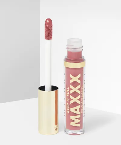 Milani - Keep it Full Maxxx Lip Plumper