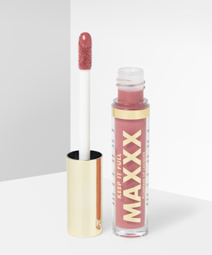 Milani Keep it Full Maxxx Lip Plumper - 120 First Kiss at BEAUTY BAY