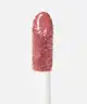 Milani - Keep it Full Maxxx Lip Plumper