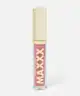 Milani - Keep it Full Maxxx Lip Plumper