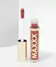 Milani - Keep it Full Maxxx Lip Plumper