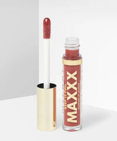 Milani - Keep it Full Maxxx Lip Plumper