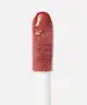 Milani - Keep it Full Maxxx Lip Plumper