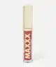 Milani - Keep it Full Maxxx Lip Plumper