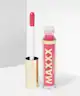 Milani - Keep it Full Maxxx Lip Plumper