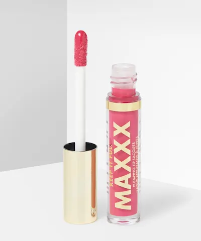 Milani - Keep it Full Maxxx Lip Plumper